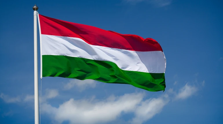 В Угорщині просять США не карати їх пекельними санкціями за купівлю енергоносіїв РФ