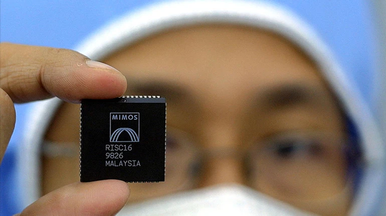Новый глобальный технохаб: как Малайзия завоевывает мировой рынок чипов