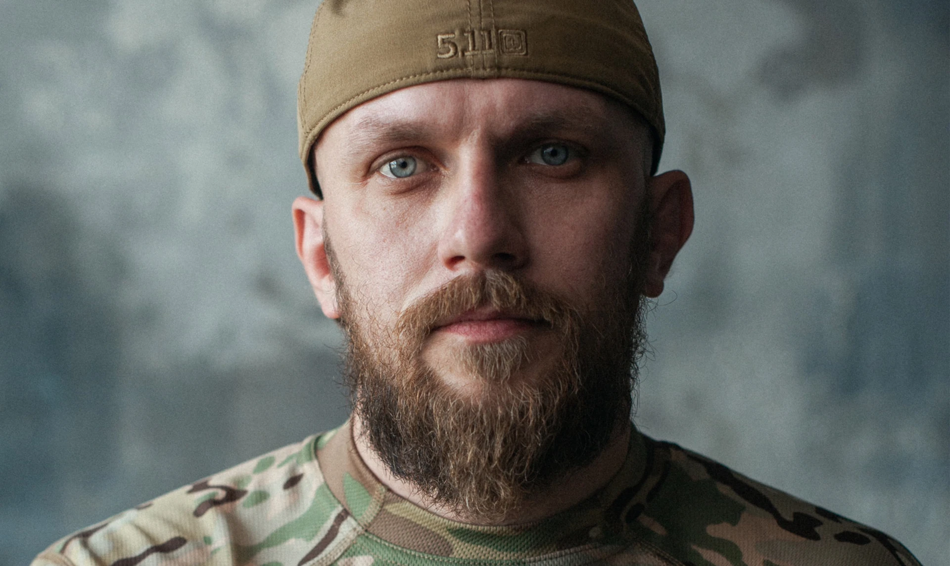 Спецпризначенець Бунтар: Є совкові командири, яким важливіше отримати зірочки на погони, ніж перемогти