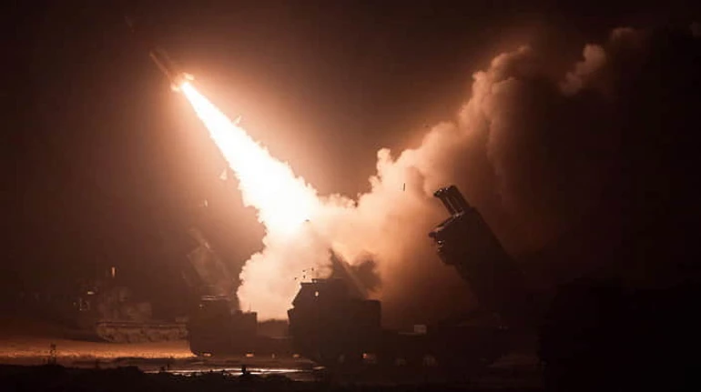 Удари по РФ американською зброєю: як Конгрес змінює думку щодо заборони для України