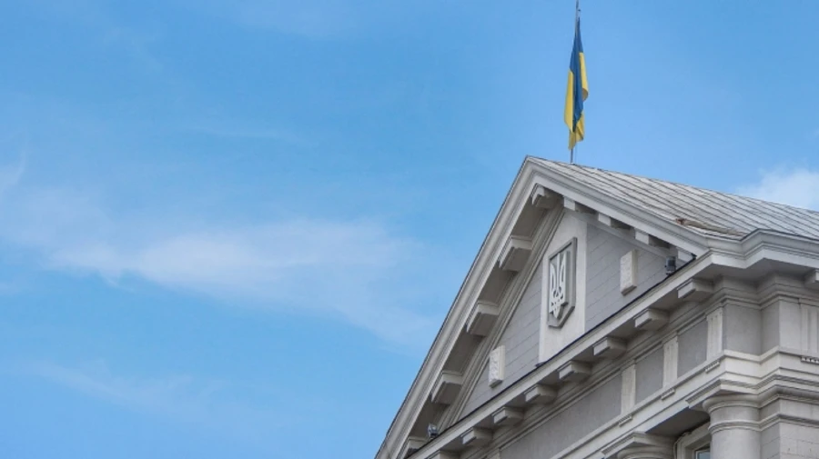 СБУ прокомментировала заявление ФСБ об убитом агенте: Ищите более профессиональных актеров