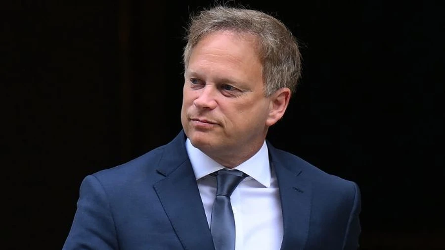 UK promises Ukraine tens of thousands of artillery shells after Ramstein-format meeting