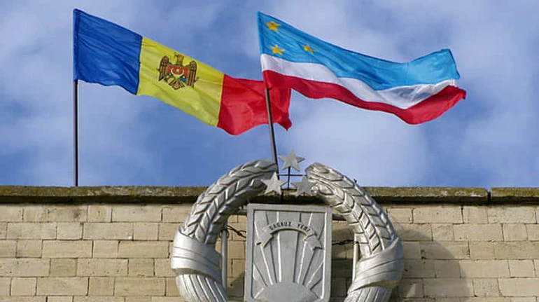 Чи стане Гагаузія новим Придністров'ям? Розповідаємо про головну зону впливу РФ у Молдові