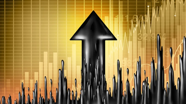 З економікою відбувається щось не те. І не тільки через війну