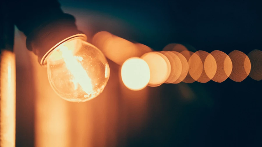 Захватчики готовятся поднять плату за коммуналку на оккупированной Луганщине – ОВА 