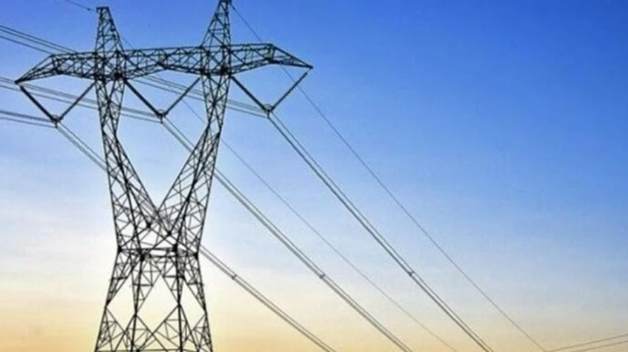 Today’s damage to energy facilities may exceed consequences of attacks on 10-11 October