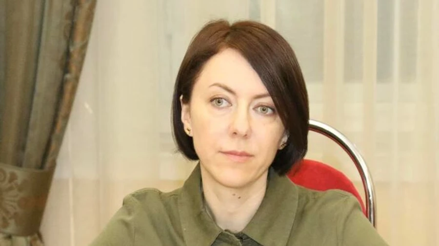 Военный учет для женщин: в Минобороны призвали не паниковать