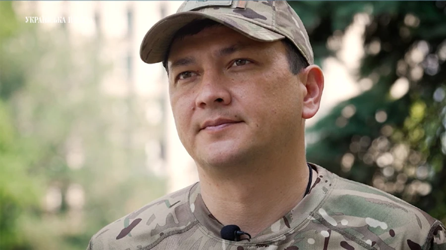 Head of Mykolaiv Oblast called on volunteers to help the military: Soon Kherson Oblast will be restored to Ukraine