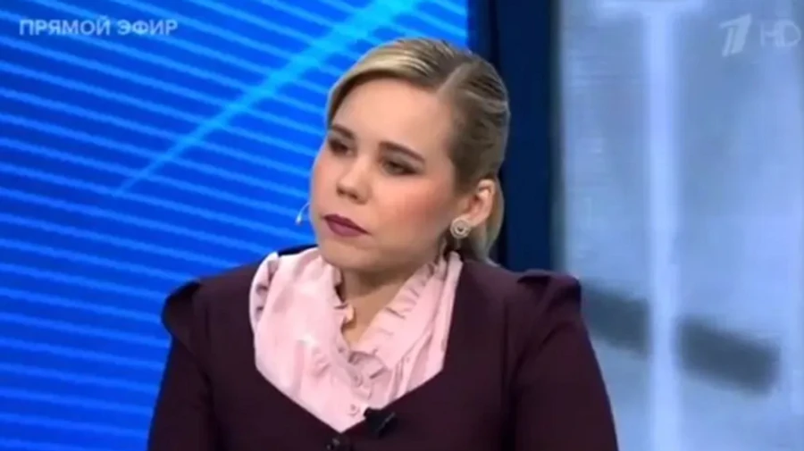 Росія заявила, що Дугіну вбила українка, яка потім втекла до Естонії