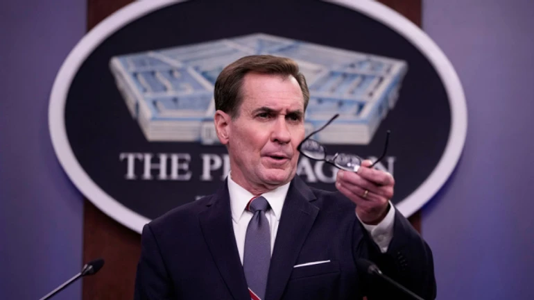 4 HIMARS і 580 дронів Phoenix Ghost – США виділили новий пакет військової допомоги Україні