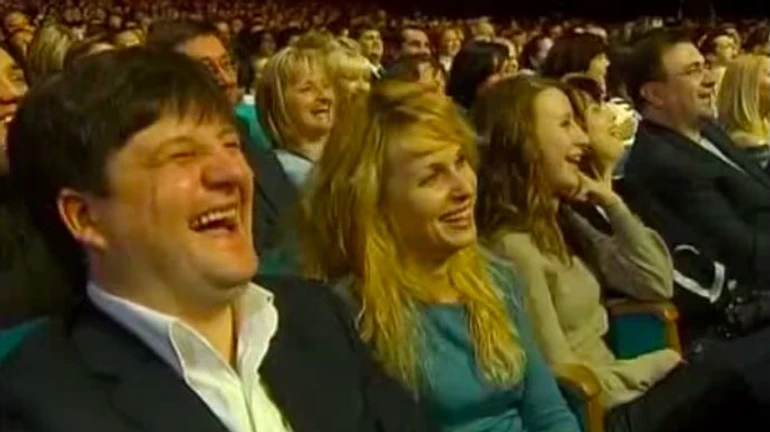 Бизнесмен из окружения Зеленского ездит на авто с номерами прикрытия