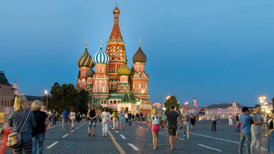 За прямые переговоры с Россией выступают 56% украинцев