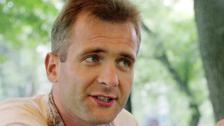 Посольство США призвало привлечь к ответственности убийц Гонгадзе