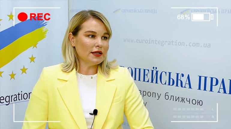 В гості до Байдена: відповідаємо на питання про запрошення Зеленського у США