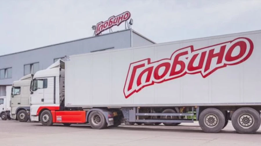 На Глобинском мясокомбинат 16 человек отравились неизвестным веществом