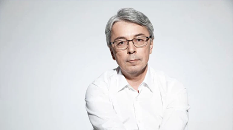 Чего ожидать от Ткаченко в должности министра: культура, язык, русские сериалы и информационная политика