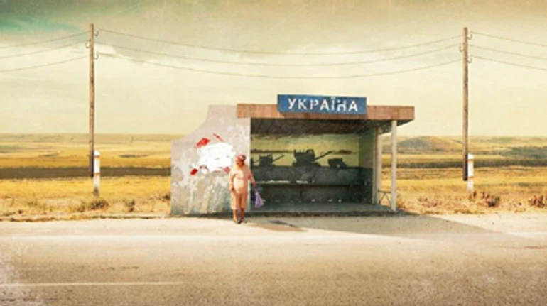 Будущее украинского кино: 5 лучших проектов конкурса дебютов Госкино