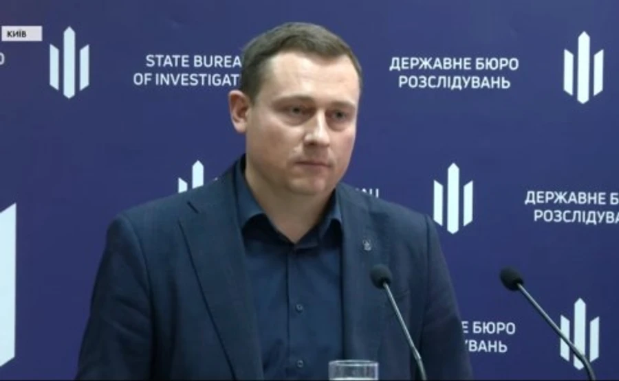 Колишній адвокат Януковича може стати очільником ДБР