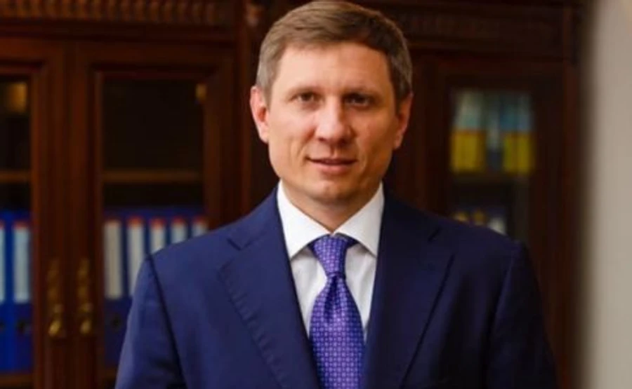 Шахов про 10-й день коронавірусу: Перша спокійна ніч, апетиту нема