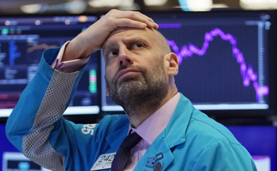 Баварія оголосила себе зоною катастрофи через коронавірус