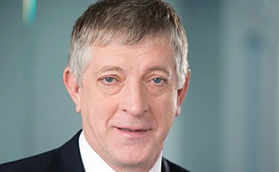 Смерть ексголови правління Інтера в домі ексміністра: Друг каже про вбивство