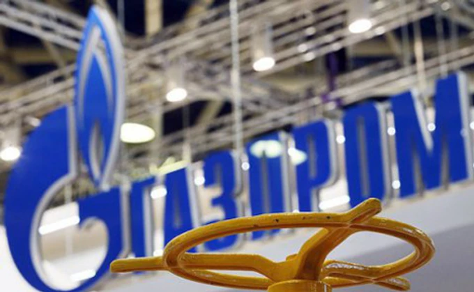 Складне узгодження контрактів з Газпромом триває – Нафтогаз