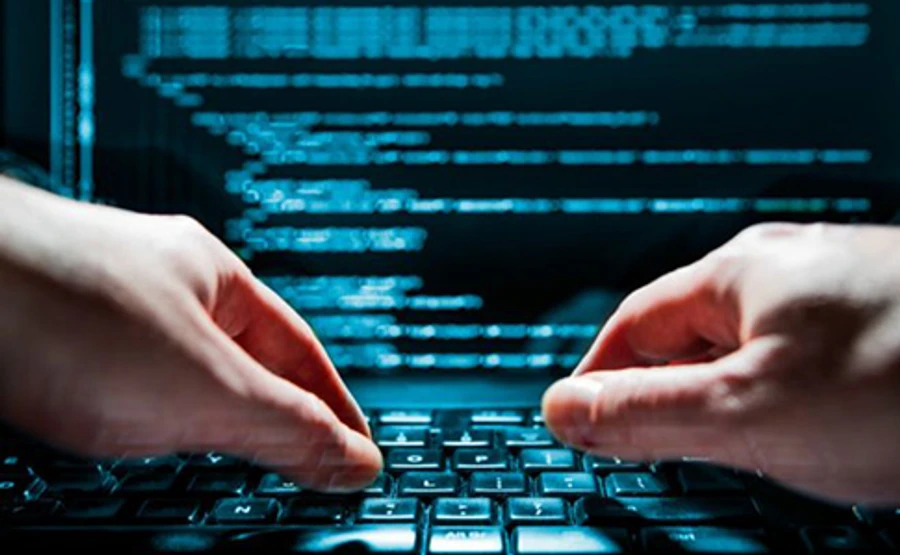 Новый Wikileaks опубликовал 175 ГБ утечек по РФ и Донбассу