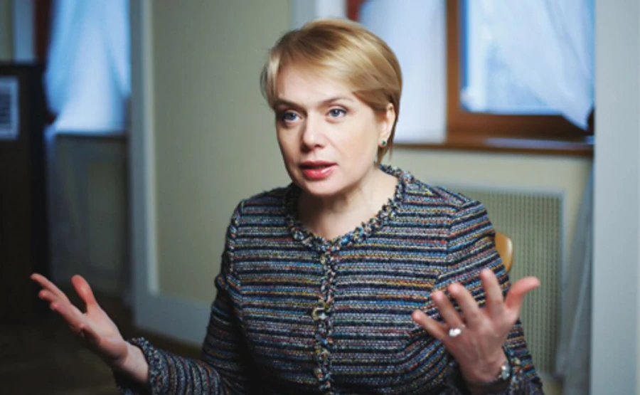 У Міносвіти обурились через практику студентів в окупованому Криму