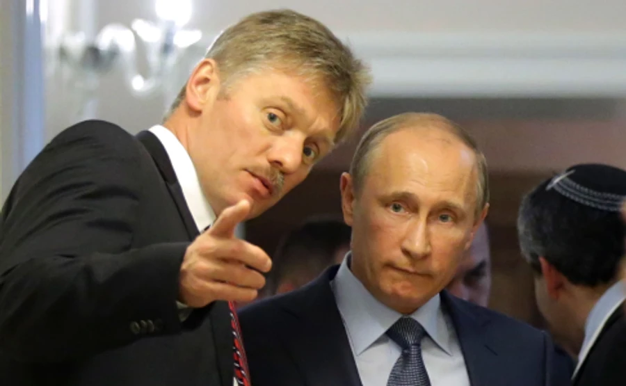 Поллється кров: у Путіна відреагували на американську зброю для України