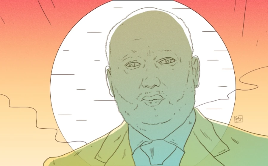 Хроніка 15 вересня. Турчинов викриває Порошенка, а Суркову віддали український напрямок