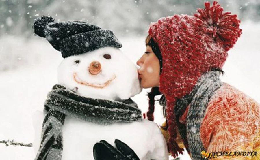 Кабмин определил, как украинцы будут отдыхать на праздники 