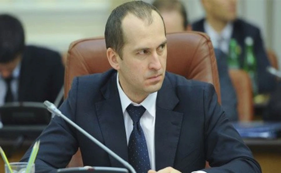 Самопомич отозвала министра АПК и решила озвучить недоверие к правительству