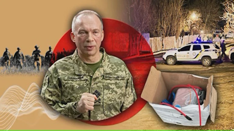 ЗСУ переходить на Корпуси, увага на Куп’янськ та напади на ТЦК – головне про війну за тиждень