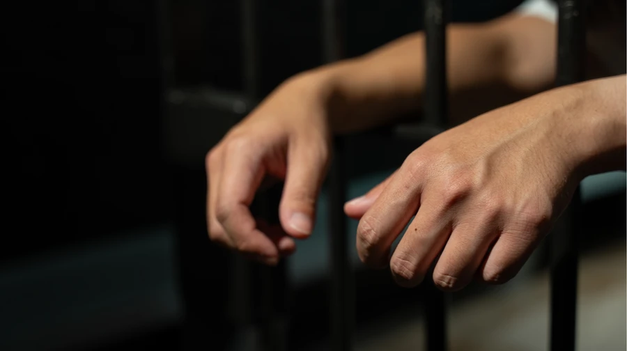 В Естонії військовослужбовцю, який шпигував на користь Росії, дали 5 років за ґратами