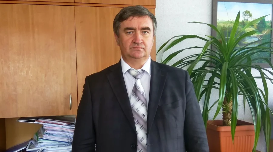 Неробоча платформа E-social за 23,7 мільйона: підозру отримав ексзаступник міністра соцполітики