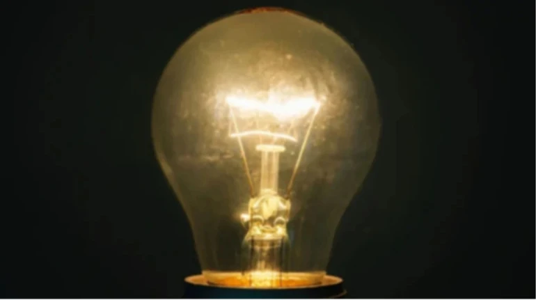 ДТЕК за тиждень відновила світло для понад 1,8 мільйона родин після обстрілів РФ