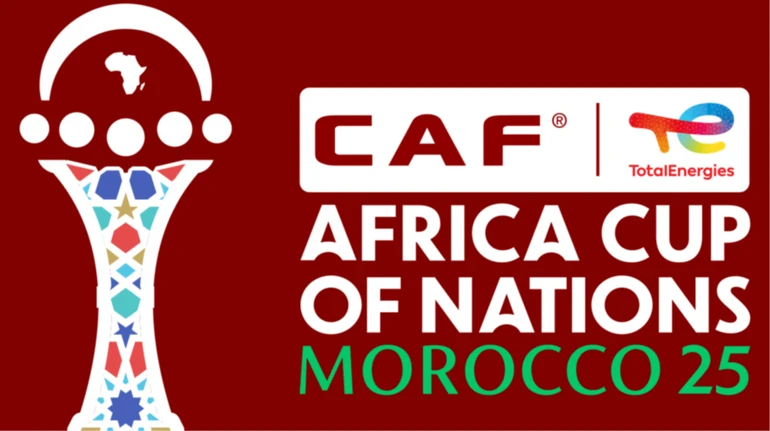 Определились финалисты Кубка африканских наций