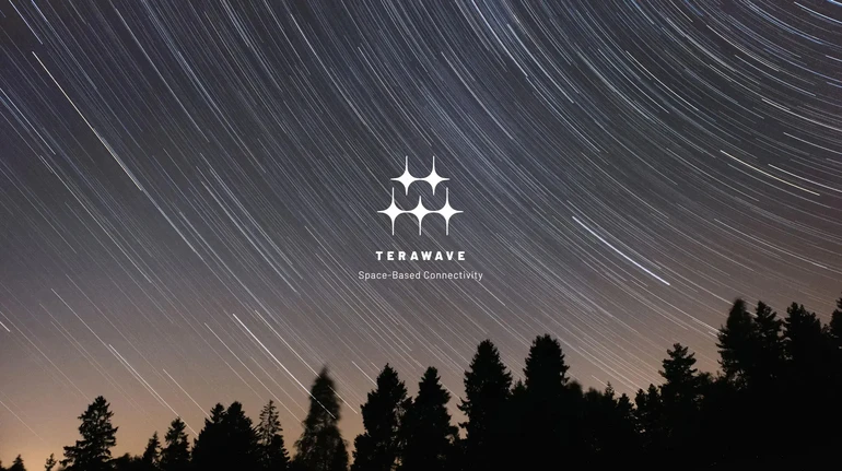 У Starlink зʼявився ще один конкурент: Blue Origin анонсувала супутникову мережу TeraWave зі швидкістю до 6 Тбіт/с