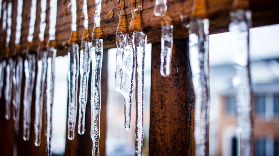 Коли в Україну прийде справжнє тепло: синоптик дала обнадійливий прогноз