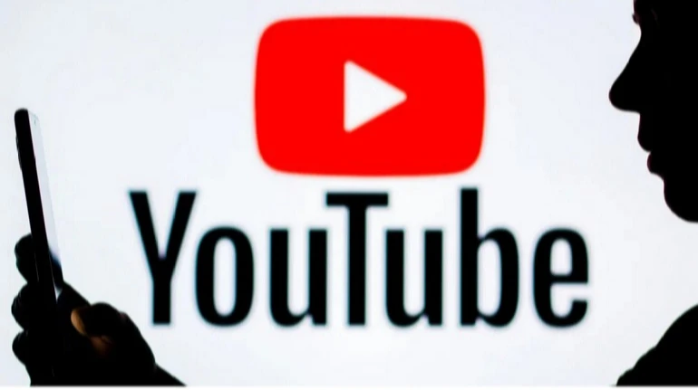 YouTube інформуватиме громадських діячів і журналістів про дипфейки з їхньою зовнішністю