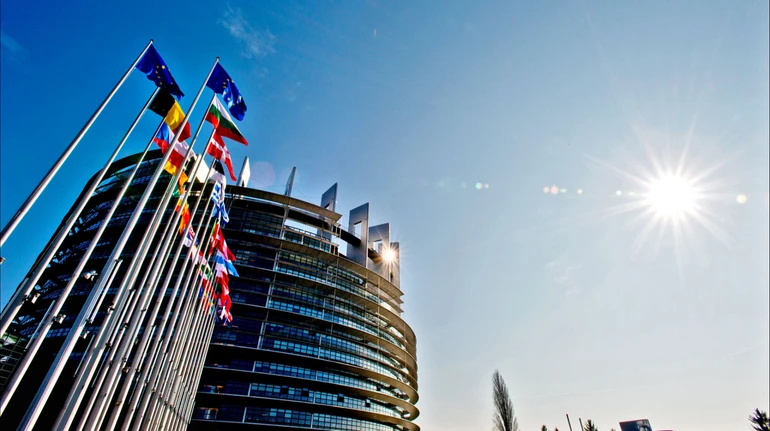 Росія залучила до війни проти України тисячі найманців з Африки – Європарламент