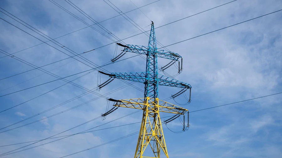 Ataques russos causam cortes de energia em seis regiões, pior interrupção no Oblast de Donetsk