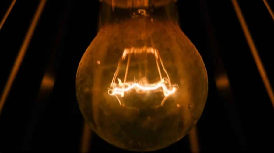 Resuming power supply to Kherson residents will take several days