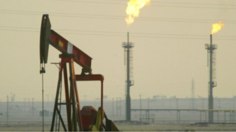 Russia unable to export oil as refineries can no longer process it after Ukrainian strikes