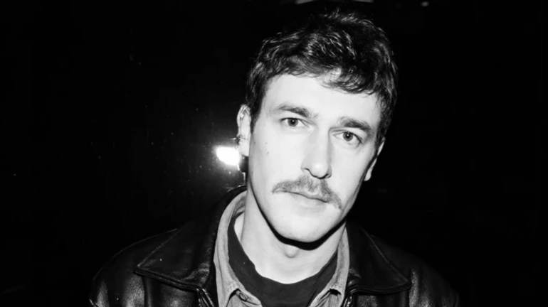 Ukrainian actor Yurii Felipenko killed in action