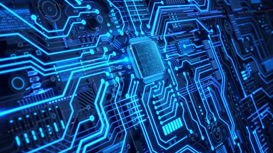 Russia finds way to buy sanctioned Nvidia AI chips: through Asian countries