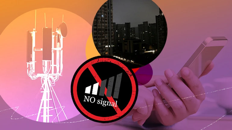 Ніхто у світі не зміг би виконати вимогу Зеленського: як мобільні оператори готуються до вимкнень світла