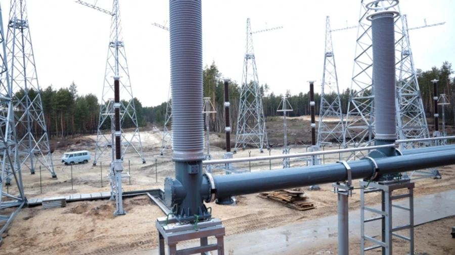 Диспетчер Укренерго загинув від російського удару