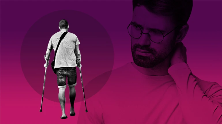 Нездоровье нации