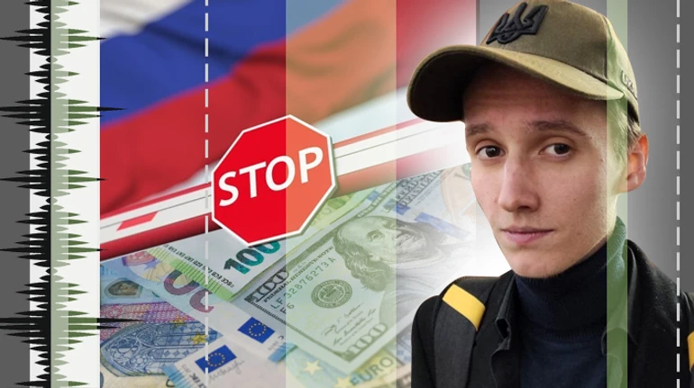 Кто из россиян до сих пор зарабатывает деньги на украинцах и как это остановить?